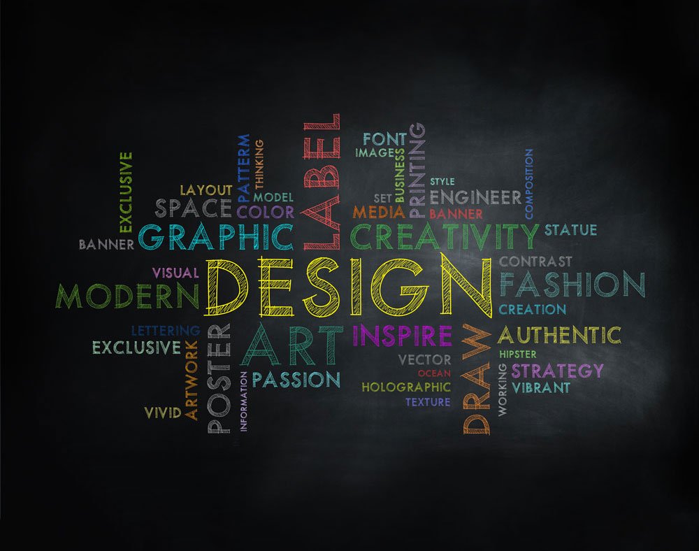 graphic-designing 