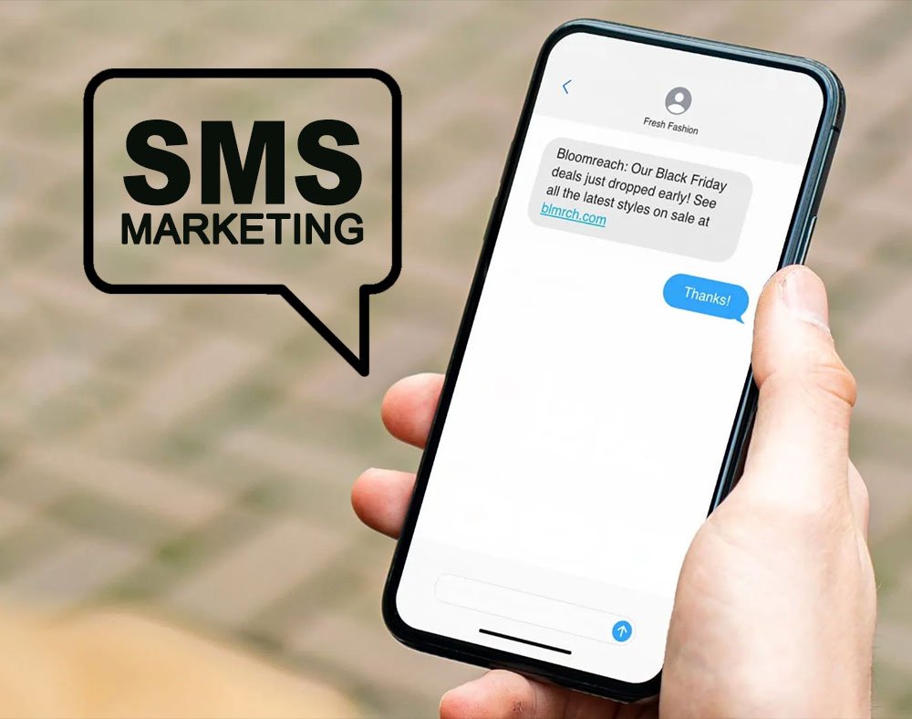 sms-marketing