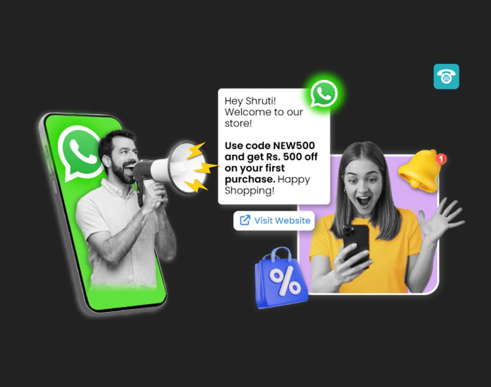 whatsapp-marketing